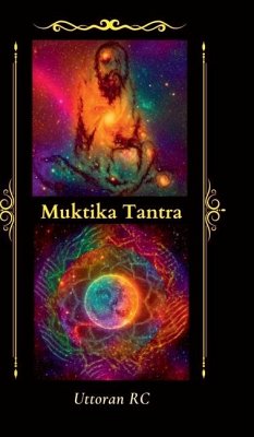 Muktika Tantra - Uttoran Rc