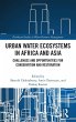 Urban Water Ecosystems in Africa and... - Bild 1