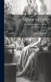 Manfredo: Poema dramático