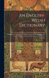 An English-welsh Dictionary: Neu,... - Bild 1