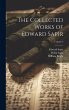 The Collected Works of Edward Sapir;... - Bild 1