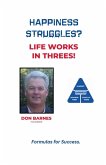 Happiness Struggles? Happiness Struggles?