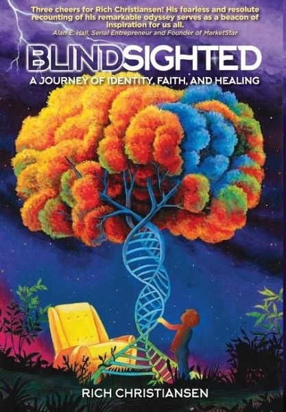 BlindSighted BlindSighted