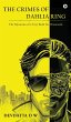 The Crimes of Dahliaring - Bild 1