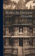 Marathi English Primer; Volume 2 - Bild 1