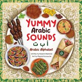 Yummy Arabic Sounds Yummy Arabic Sounds