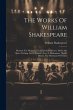 The Works Of William Shakespeare:... - Bild 1