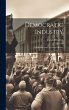 Democratic Industry; a Practical Study... - Bild 1
