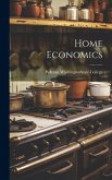 Home Economics Home Economics