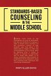 Standards-Based Counseling in the... - Bild 1