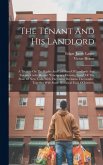 The Tenant And His Landlord