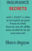 Want to have a 100-crore fund in your 60th year, read and follow the methods, plans, graphs and risk management techniques explained in this book. Want to have a 100-crore fund in your 60th year, read and follow the methods, plans, graphs and risk management techniques explained in this book.