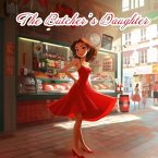 The Butcher's Daughter