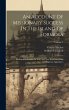 An Account Of Missionary Success In The... - Bild 1