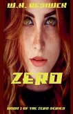 Zero Zero