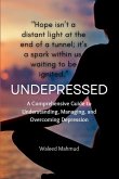 Undepressed Undepressed