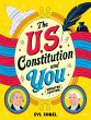 The U.S. Constitution and You - Bild 1