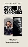 Exposure to Expressions