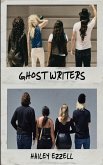 Ghost Writers Ghost Writers