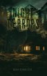 Night Terrors - Bild 1