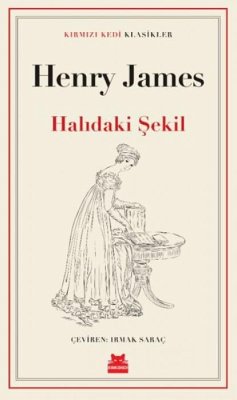 Cover Halidaki Sekil