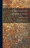 A Mound of Many Cities: Or, Tell El Hesy Excavated