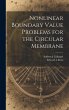 Nonlinear Boundary Value Problems for... - Bild 1
