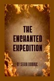 The Enchanted Expedition