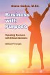 Business with Purpose - Bild 1