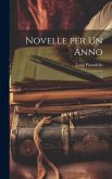 Novelle per un anno: 5