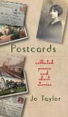 Postcards Postcards