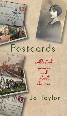 Cover Postcards