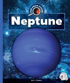 Neptune