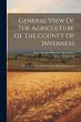 General View Of The Agriculture Of The... - Bild 1