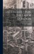 Addresses Upon the Labor Question - Bild 1