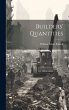 Builders' Quantities - Bild 1