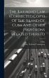 The Railroad Law (corrected Copy) Of... - Bild 1