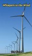 Whispers in the Wind - Bild 1