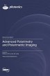 Advanced Polarimetry and Polarimetric... - Bild 1