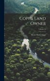 Copp's Land Owner; Volume 10