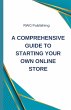 A Comprehensive Guide to Starting Your... - Bild 1