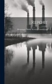 Report Report