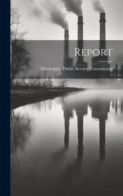 Cover Report