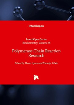 Polymerase Chain Reaction Research