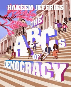 Cover The ABCs of Democracy