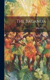 The Baganda