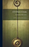 Hypnotism Hypnotism