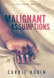 Malignant Assumptions - Bild 1