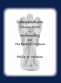 Compendium Volume Seven