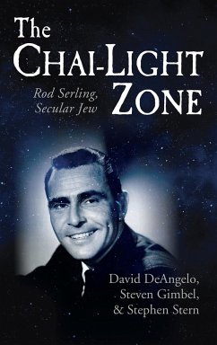 The Chai-Light Zone